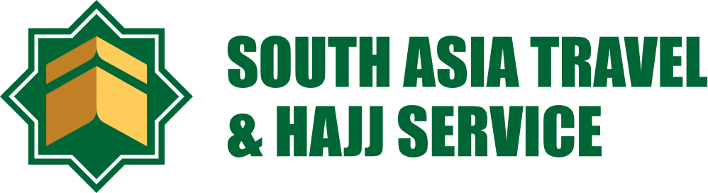 southasiatravel.net
